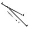 Synergy (kit) JEEP TJ/LJ, XJ, ZJ HEAVY DUTY STEERING KIT (ITEM KIT) 8121-00 - alternate 1
